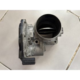 Hyundai Santa Fe, Kia Sorento fojtószelep 351002F900