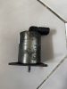 Volvo S60 V60 XC60 XC90 EGR szelep 53411462