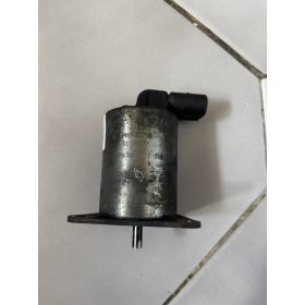 Volvo S60 V60 XC60 XC90 EGR szelep 53411462