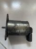 Volvo S60 V60 XC60 XC90 EGR szelep 53411462