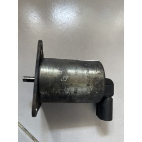 Volvo S60 V60 XC60 XC90 EGR szelep 53411462