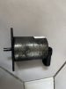 Volvo S60 V60 XC60 XC90 EGR szelep 53411462