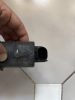 Volvo S60 V60 XC60 XC90 EGR szelep 53411462