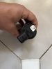 Volvo S60 V60 XC60 XC90 EGR szelep 53411462