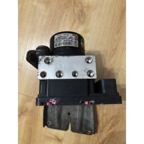 Volvo XC90 V70 S80 ABS kocka P30643979 30643982