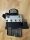 Volvo XC90 V70 S80 ABS kocka P30643979 30643982