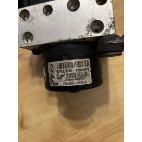 Volvo XC90 V70 S80 ABS kocka P30643979 30643982