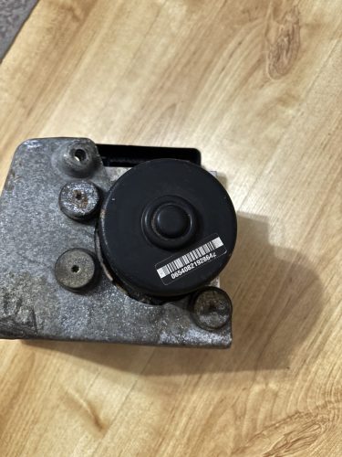 Volvo XC90 V70 S80 ABS kocka P30643979 30643982