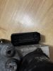 Volvo XC90 V70 S80 ABS kocka P30643979 30643982
