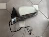 Jeep Compass bal oldali visszapillantó tükör 7357306220