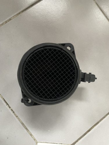 Volvo XC90 olajszint jeladó, légtömegmérő 30677999, 30750939