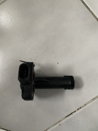 Volvo XC90 olajszint jeladó, légtömegmérő 30677999, 30750939