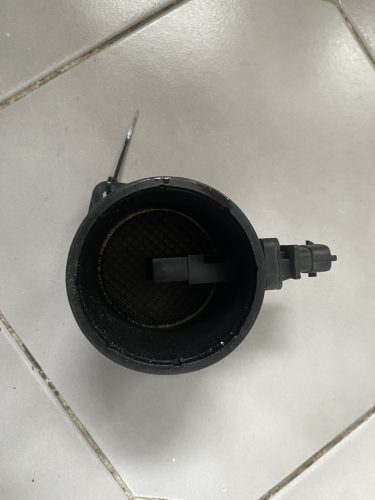 Volvo XC90 olajszint jeladó, légtömegmérő 30677999, 30750939