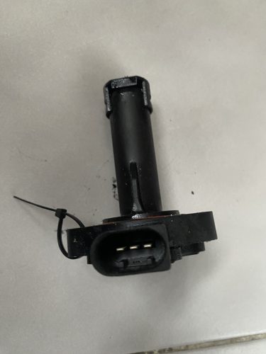 Volvo XC90 olajszint jeladó, légtömegmérő 30677999, 30750939