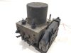 Peugeot 607 ABS kocka 9648718780