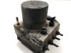 Peugeot 607 ABS kocka 9648718780