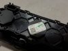 Dacia Sandero III Klímapanel, fűtéskapcsoló 275100298R