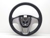 Hyundai i20 Kormány 561131J700
