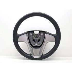 Hyundai i20 Kormány 561131J700