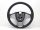 Hyundai i20 Kormány 561131J700