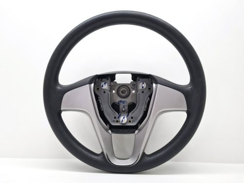 Hyundai i20 Kormány 561131J700