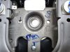 Hyundai i20 Kormány 561131J700