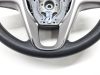 Hyundai i20 Kormány 561131J700
