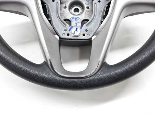 Hyundai i20 Kormány 561131J700