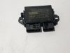 Skoda Octavia IV Tolatóradar elektronika 5WA919294A