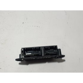 Skoda Octavia IV Tolatóradar elektronika 5WA919294A