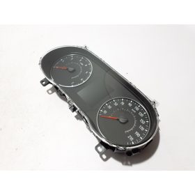 Dacia Sandero III Kilométeróra 248097936r
