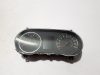 Dacia Sandero III Kilométeróra 248097936r