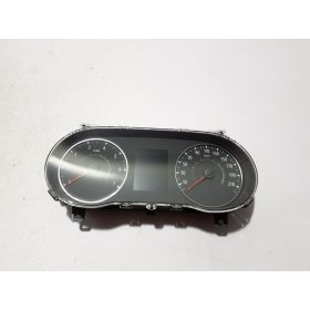 Dacia Sandero III Kilométeróra 248097936r