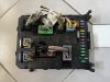 Citroen Berlingo, C4 Picasso BSI modul 9663510180