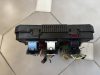 Citroen Berlingo, C4 Picasso BSI modul 9663510180