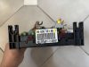 Citroen Berlingo, C4 Picasso BSI modul 9663510180
