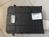 Citroen Berlingo, C4 Picasso BSI modul 9663510180