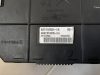 Citroen Berlingo, C4 Picasso BSI modul 9663510180