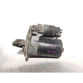 Mini Clubman Önindító 1489995