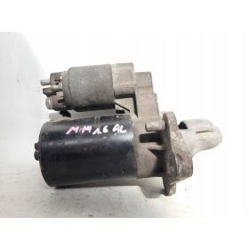 Mini Clubman Önindító 1489995