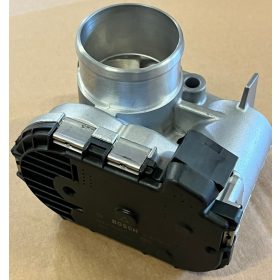 Alfa Romeo MiTo, Giulietta fojtószelep 0280750137