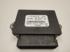 Mercedes Benz B-Osztály 246 Elektromos kézifék modul A1669002700
