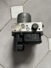 Alfa Romeo 147 ABS kocka 46542746 0265224028