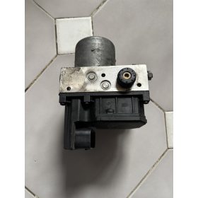 Alfa Romeo 147 ABS kocka 46542746 0265224028