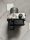 Alfa Romeo 147 ABS kocka 46542746 0265224028