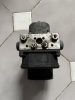 Alfa Romeo 147 ABS kocka 46542746 0265224028