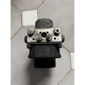 Alfa Romeo 147 ABS kocka 46542746 0265224028