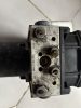 Alfa Romeo 147 ABS kocka 46542746 0265224028