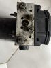 Alfa Romeo 147 ABS kocka 46542746 0265224028