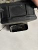 Alfa Romeo 147 ABS kocka 46542746 0265224028